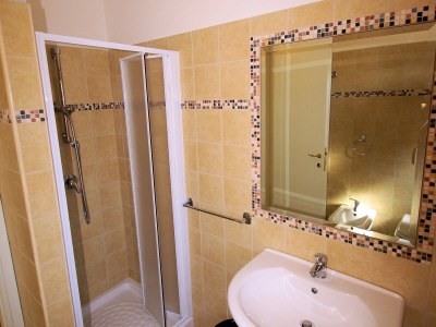 Holiday apartment Residence Solevacanze Typ K - Features photo 8