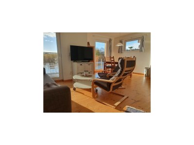 House boat Hausboot in Kröslin am Bodden - Features photo 6