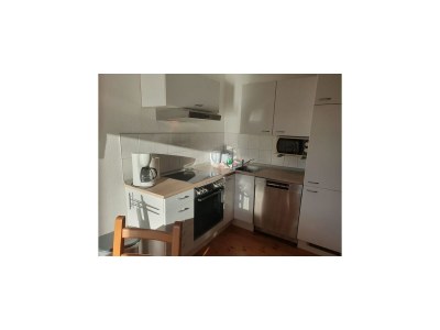 House boat Hausboot in Kröslin am Bodden - Features photo 9