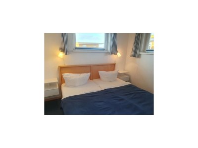 House boat Hausboot in Kröslin am Bodden - Features photo 10