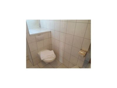 House boat Hausboot in Kröslin am Bodden - Features photo 14