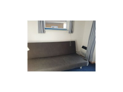 House boat Hausboot in Kröslin am Bodden - Features photo 15