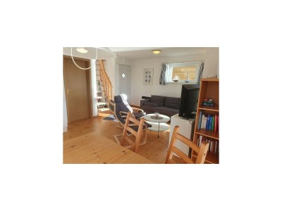 House boat Hausboot in Kröslin am Bodden - Features photo 9