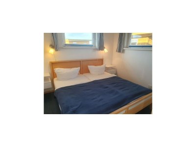 House boat Hausboot in Kröslin am Bodden - Features photo 13