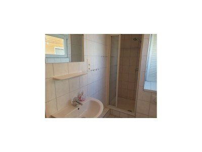 House boat Hausboot in Kröslin am Bodden - Features photo 15