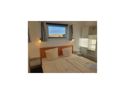 House boat Hausboot in Kröslin am Bodden - Features photo 17