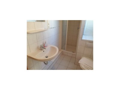 House boat Hausboot in Kröslin am Bodden - Features photo 19