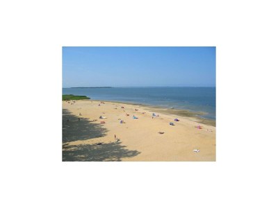 House boat Hausboot in Kröslin am Bodden - Environment photo 25