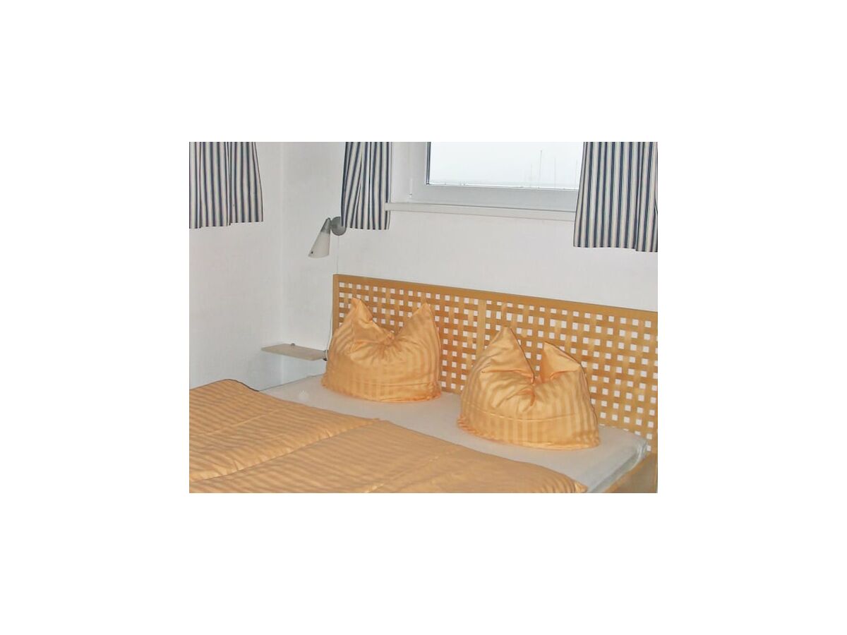 House boat Hausboot in Kröslin am Bodden - Features photo 4