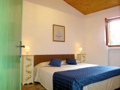 Villa Bougainville - Apartment Giansimona - Features photo 6