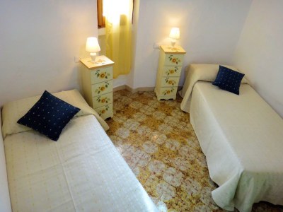 Villa Bougainville - Apartment Giansimona - Features photo 7