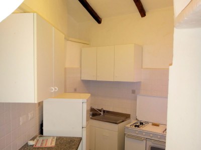 Villa Bougainville - Apartment Giansimona - Features photo 8