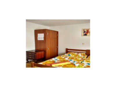 Apartment Studio apartment with balcony in Vinisce - Features photo 16