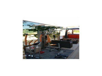 Apartment Apartments Vala - Studio Apartment A3 - Outdoor photo 9