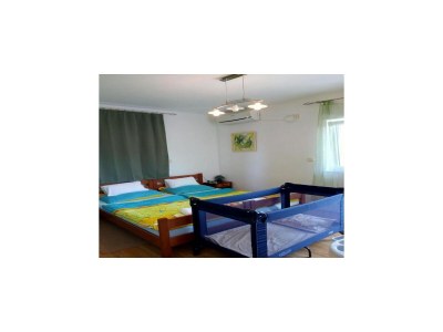 Apartment Apartments Vala - Studio Apartment A3 - Features photo 14