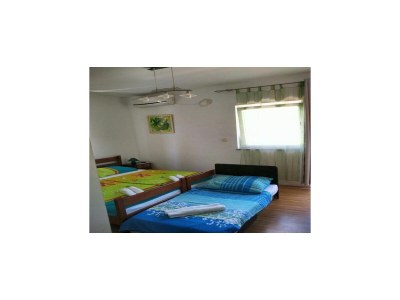 Apartment Apartments Vala - Studio Apartment A3 - Features photo 15