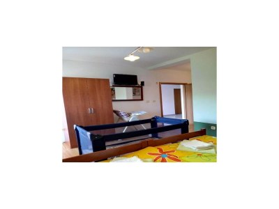 Apartment Apartments Vala - Studio Apartment A3 - Features photo 16