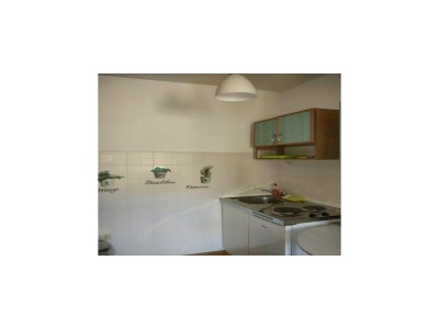 Apartment Apartments Vala - Studio Apartment A3 - Features photo 17