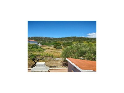 Apartment Apartments Vala - Studio Apartment A3 - Outdoor photo 18