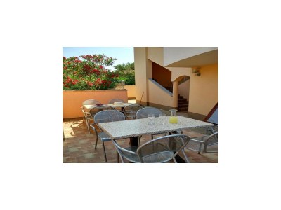 Apartment Apartments Vala - Studio Apartment A3 - Outdoor photo 19