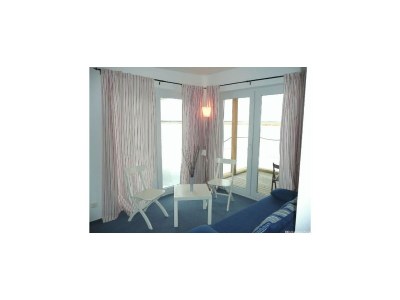 Holiday house Hausboot in Kröslin am Bodden - Features photo 11