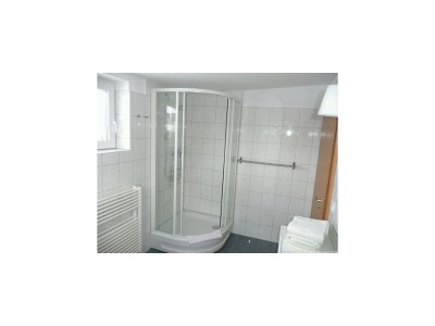 Holiday house Hausboot in Kröslin am Bodden - Features photo 13