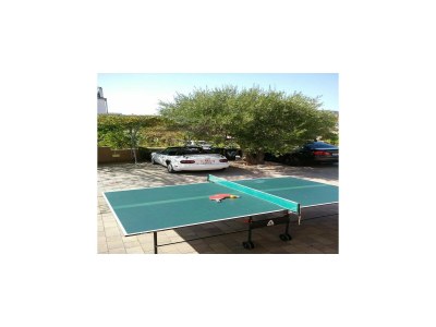 Apartment Apartments Vala - Studio Apartment with Sea View A5 - Outdoor photo 6