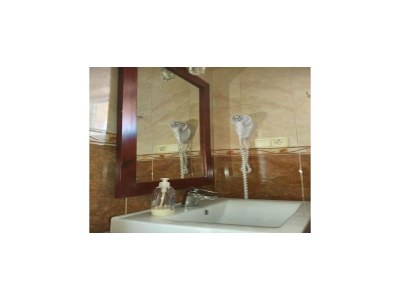 Apartment Apartments Vala - Studio Apartment with Sea View A5 - Features photo 16