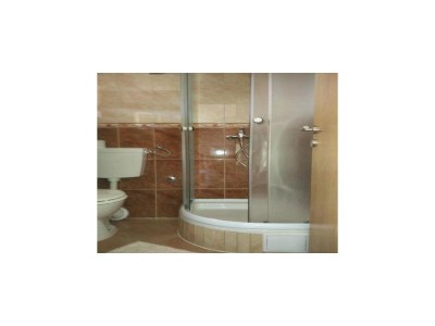 Apartment Apartments Vala - Studio Apartment with Sea View A5 - Features photo 17