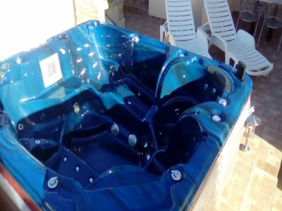 Apartment Apartments Vala - Studio Apartment with Sea View A5 - Outdoor photo 27