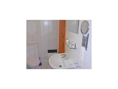 House boat Hausboot in Barth am Barther Bodden - Features photo 8