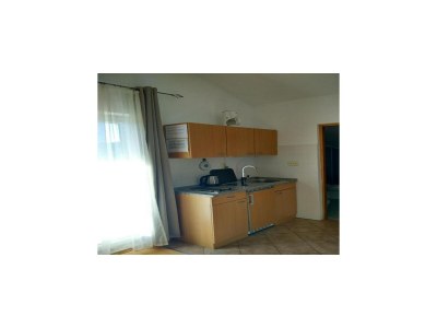 Apartment Apartments Vala - One Bedroom Apartment with Balcony and Sea View A4 in Trogir Area - Apartment