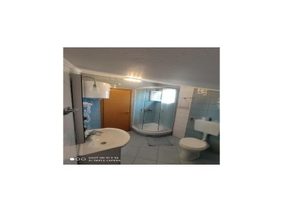 Apartment Apartments Vala - One Bedroom Apartment with Balcony and Sea View A4 - Features photo 17