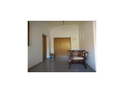 Apartment Apartments Vala - One Bedroom Apartment with Balcony and Sea View A4 - Outdoor photo 23