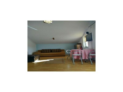 Apartment Apartments Vala - One Bedroom Apartment with Balcony and Sea View A4 - Outdoor photo 25