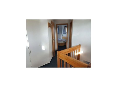 House boat Hausboot in Barth am Barther Bodden - Features photo 9