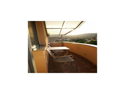 Apartment Apartments Vala - Superior Studio Apartment  A6 - Outdoor photo 5