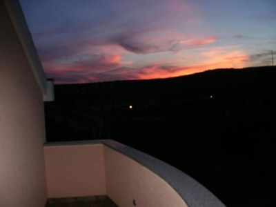 Apartment Apartments Vala - Superior Studio Apartment  A6 - Outdoor photo 7