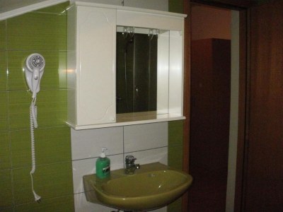 Apartment Apartments Vala - Superior Studio Apartment  A6 - Features photo 15