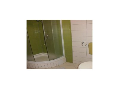 Apartment Apartments Vala - Superior Studio Apartment  A6 - Features photo 16