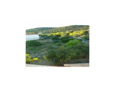 Apartment Apartments Vala - Superior Studio Apartment  A6 - Outdoor photo 18