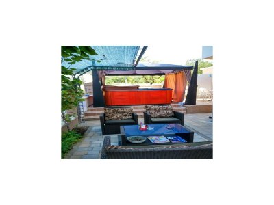 Apartment Apartments Vala - Superior Studio Apartment  A6 - Outdoor photo 19