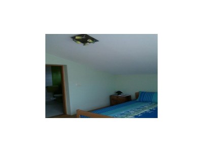 Apartment Apartments Vala - Superior Studio Apartment  A6 - Outdoor photo 22