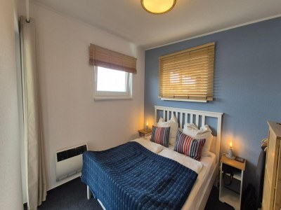 House boat Hausboot in Barth am Barther Bodden - Features photo 10