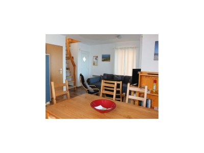 House boat Hausboot in Barth am Barther Bodden - Features photo 9