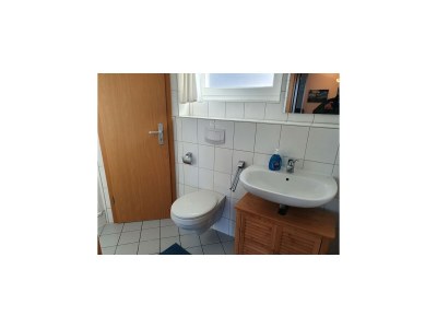 House boat Hausboot in Barth am Barther Bodden - Features photo 12