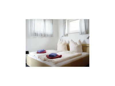 House boat Hausboot in Barth am Barther Bodden - Features photo 13