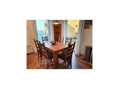 House boat Hausboot in Barth am Barther Bodden - Features photo 16