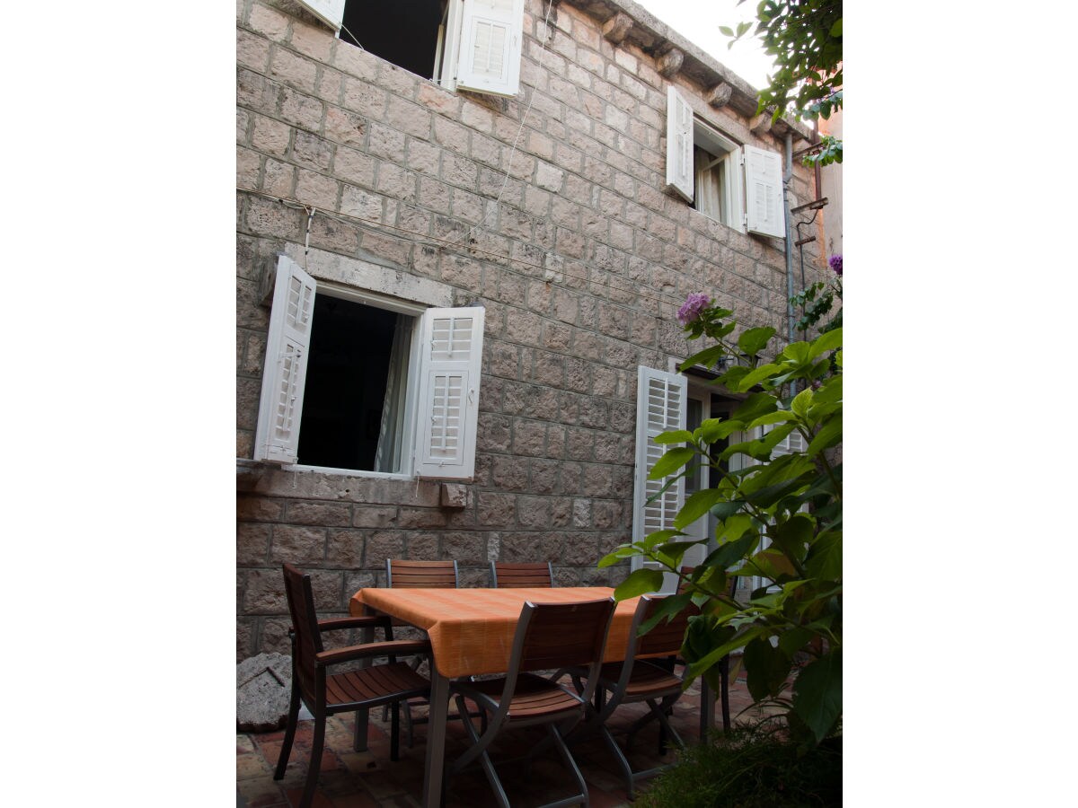 Holiday house Slangenberg - Outdoor photo 3