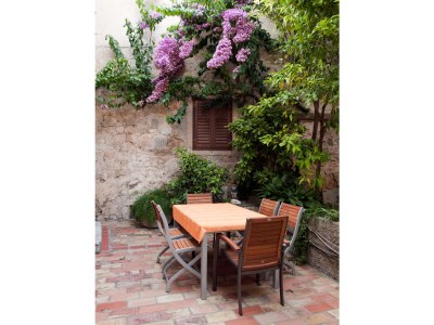 Holiday house Slangenberg - Outdoor photo 4